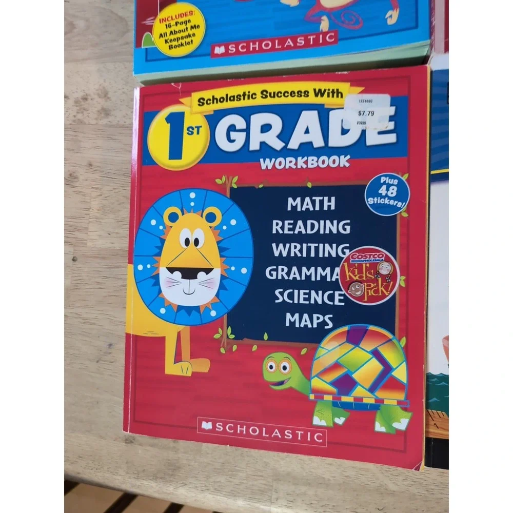 N/A product set